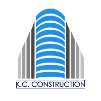kc construction