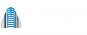 KC CONSTRUCTION - PNG logo
